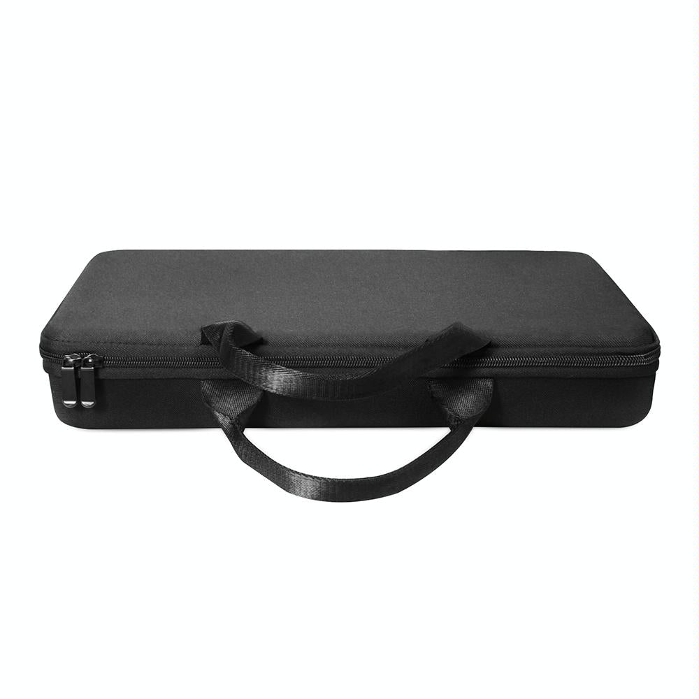 Protective Bag for b & o Beosound Level Bluetooth Speaker