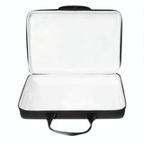 Protective Bag for b & o Beosound Level Bluetooth Speaker