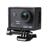 Protective Shell with Mounts for Sjcam Sj5000 Wifi