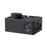 Protective Shell with Mounts for Sjcam Sj5000 Wifi - Extra Image