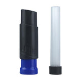 Versatile Dirt Remover for Dyson V7 / V8 / V10 Vacuum Accessories - Front View