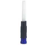 Versatile Dirt Remover for Dyson V7 / V8 / V10 Vacuum Accessories - Top-Down View