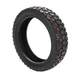 8.5 Tubeless Vacuum Tire For Xiaomi M365 / Pro / 1S Scooter - 45-Degree Angle