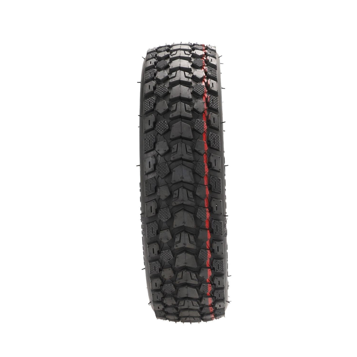 8.5 Tubeless Vacuum Tire For Xiaomi M365 / Pro / 1S Scooter