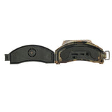 1080P Outdoor Waterproof Night Vision Hunting Trail Camera
