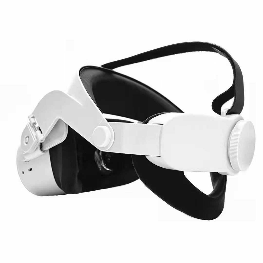 Vr Headset for Oculus Quest2