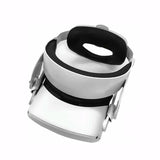 Vr Headset for Oculus Quest2 - Top-Down View
