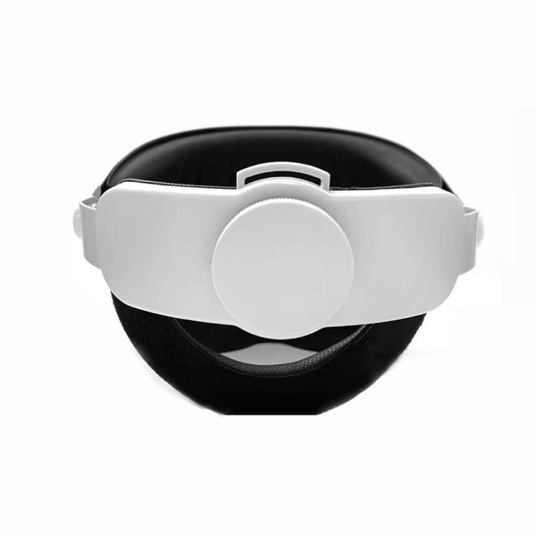 Vr Headset for Oculus Quest2