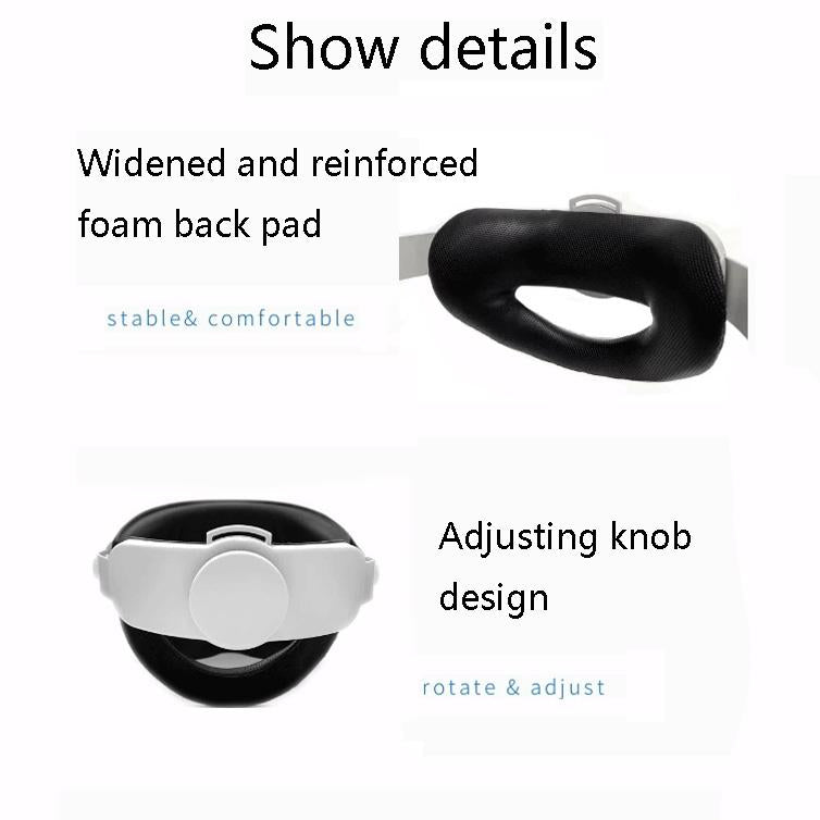 Vr Headset for Oculus Quest2