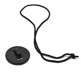 Surfing Snowboard Buckle Mount for Action Cameras