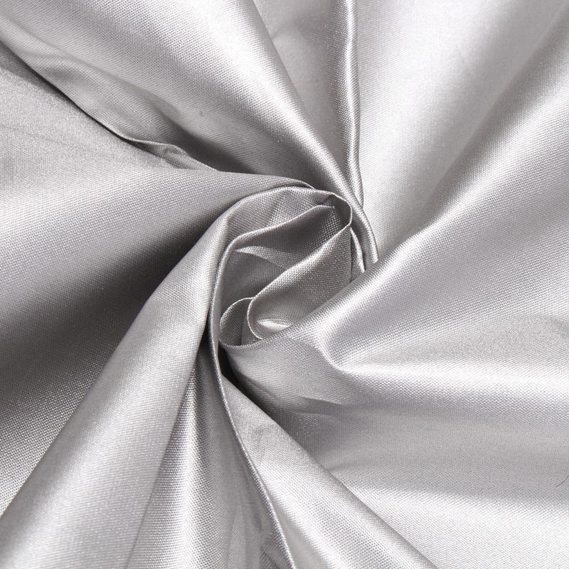 Waterproof Outdoor Furniture Cover - 330x220x70cm