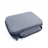 Om4 Handheld Gimbal Stabilizer Storage Bag - Side View