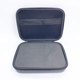 Om4 Handheld Gimbal Stabilizer Storage Bag - 45-Degree Angle