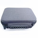 Om4 Handheld Gimbal Stabilizer Storage Bag - Rear View