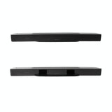 Bose Audio Soundbar Wall Mount Bracket - 550 - 45-Degree Angle