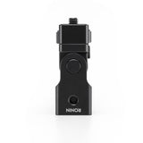 Universal Monitor Mount for Dji Ronin s / Sc - Adjustable - Side View