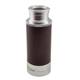 High Power Portable Monocular Telescope For Hunting - 20X50 Multi-Function - Top-Down View