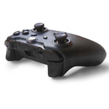 Pro Wireless Gamepad for Nintendo Switch - Compact - Top-Down View