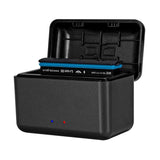 Insta360 X4 Battery Charging Hub
