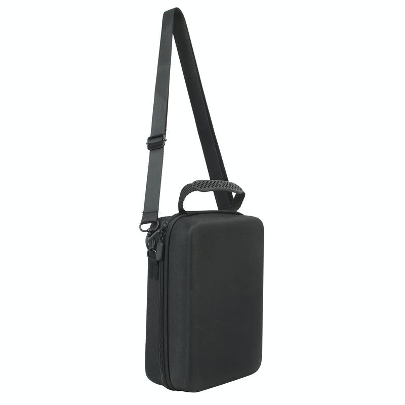 Marshall Stockwell Ii Speaker Bag - Compact and Durable