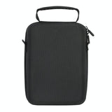 Marshall Stockwell Ii Speaker Bag - Compact and Durable - Front View