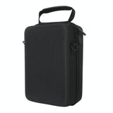 Marshall Stockwell Ii Speaker Bag - Compact and Durable - Side View