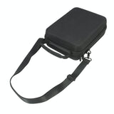 Marshall Stockwell Ii Speaker Bag - Compact and Durable