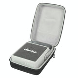 Marshall Stockwell Ii Speaker Bag - Compact and Durable - 45-Degree Angle