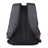 Large Capacity Waterproof Laptop Backpack - Thinkpad B200 - 45-Degree Angle