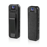 1080P Hd Night Vision Camera For Outdoor Sports And Conferences