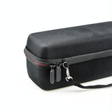 Multi-function Storage Bag for Jbl Flip 3 / 4 Bluetooth Speaker - 45-Degree Angle