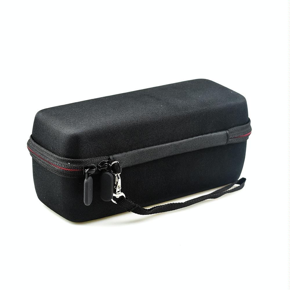 Multi-function Storage Bag for Jbl Flip 3 / 4 Bluetooth Speaker