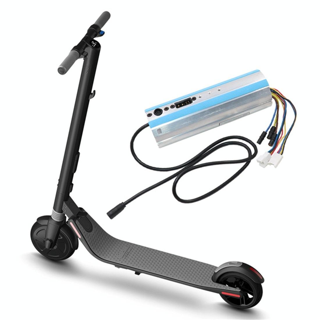 Electric Scooter Mainboard Controller For Es1-4