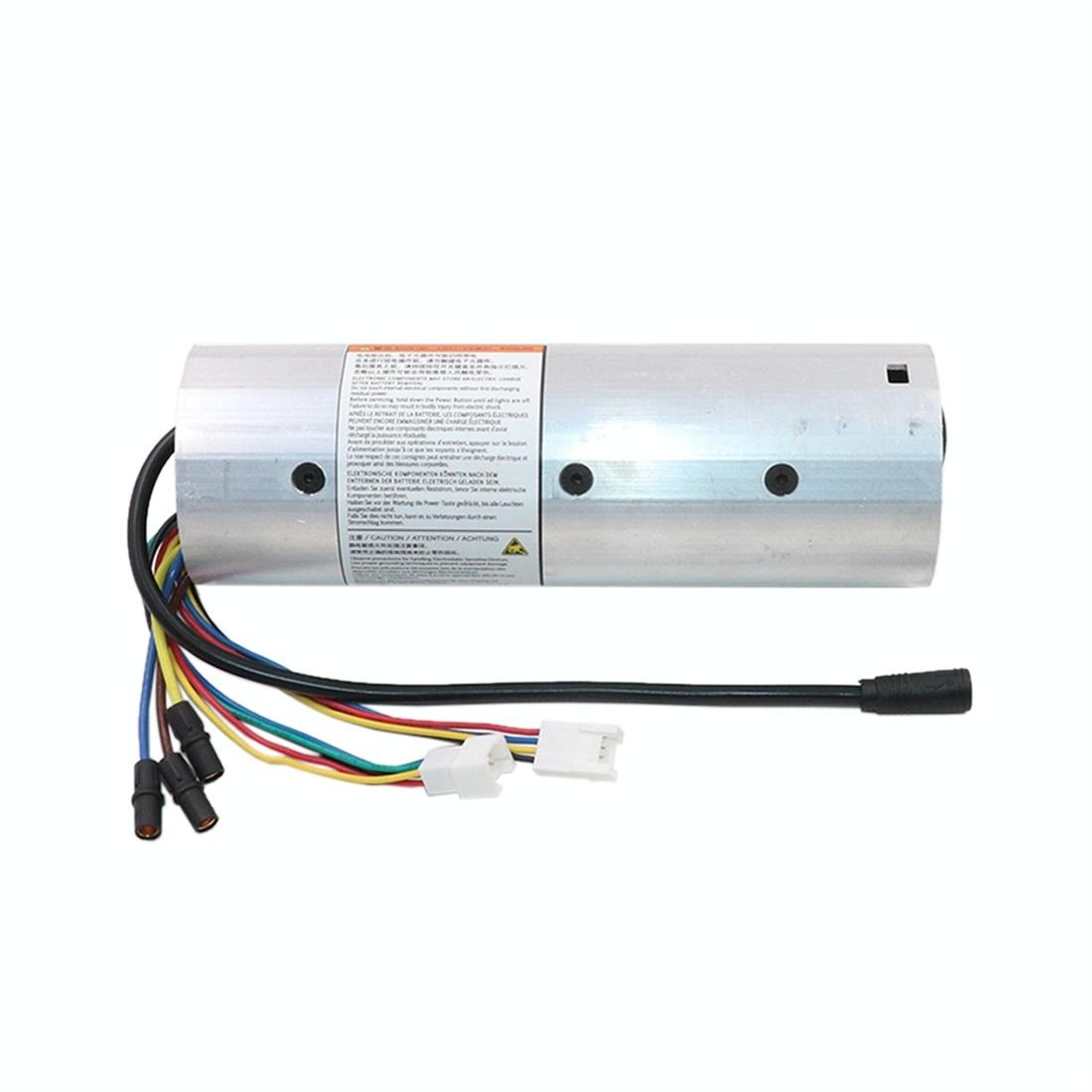 Electric Scooter Mainboard Controller For Es1-4