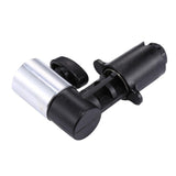Studio Reflector Holder Clip For Light Stand - Photo / Video