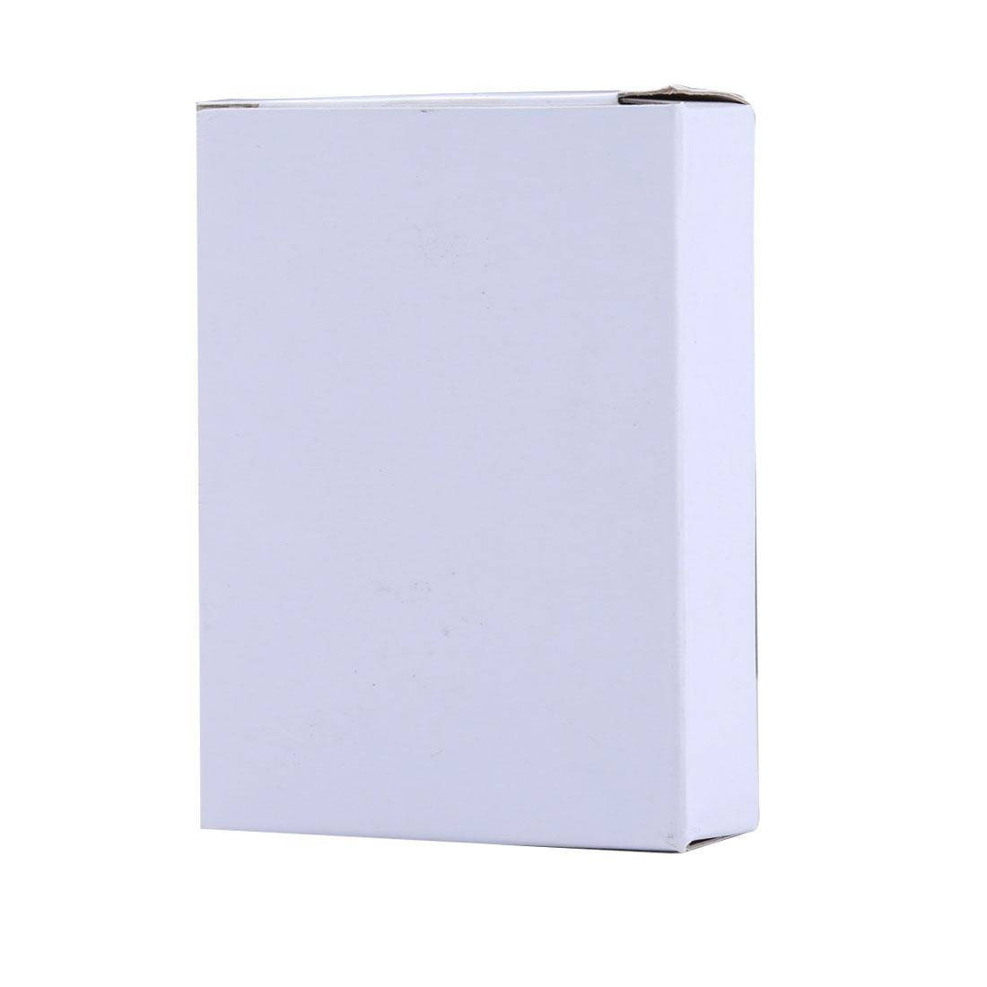 Studio Reflector Holder Clip For Light Stand - Photo / Video