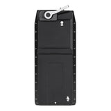 Lower Quick-Release Plate for Dji Rs Rs 4 3 and 2 - Ultimate Performance