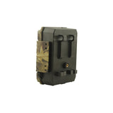 Waterproof Night Vision Hunting Trail Camera With Wide Angle And Pir Sensor