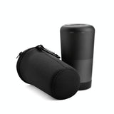 2-pack Soft Bag for Bose Soundlink Revolve Ii Bluetooth Speakers