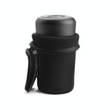 2-pack Soft Bag for Bose Soundlink Revolve Ii Bluetooth Speakers