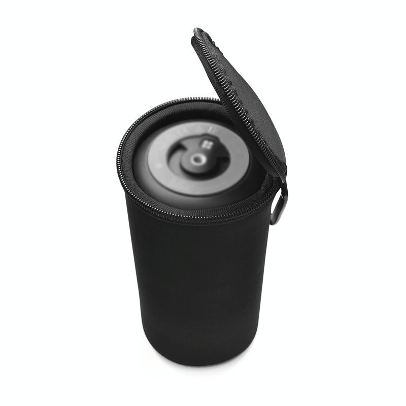 2-pack Soft Bag for Bose Soundlink Revolve Ii Bluetooth Speakers