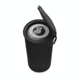 2-pack Soft Bag for Bose Soundlink Revolve Ii Bluetooth Speakers
