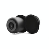 2-pack Soft Bag for Bose Soundlink Revolve Ii Bluetooth Speakers - 45-Degree Angle