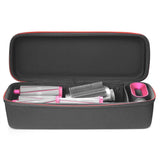 Airwrap Portable Storage Bag - Protect your Device - Front View