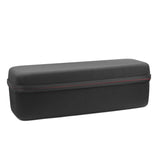 Airwrap Portable Storage Bag - Protect your Device - Side View