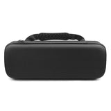 Airwrap Portable Storage Bag - Protect your Device - Top-Down View