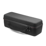 Airwrap Portable Storage Bag - Protect your Device - 45-Degree Angle