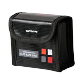 3-in-1 Evo Nano Battery Bag