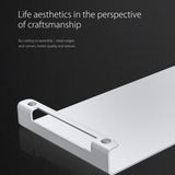 Premium Monitor Stand - Aluminum Alloy - Extra Image