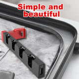 Joy Con Charging Dock for Nintendo Switch - Compact - Extra Image